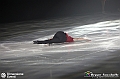 VBS_2115 - Monet on ice